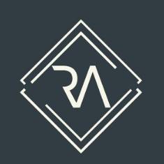 resurfacing-Logo